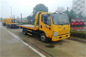 婺源附近24小时救援车电话