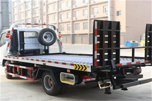 婺源24小时道路救援电话