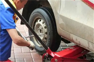 婺源附近拖车24小时服务热线电话