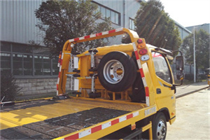 婺源附近汽车搭电救援电话