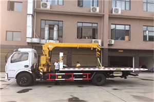 婺源附近汽车轮胎更换