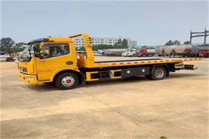 婺源高速公路汽车救援电话