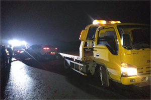 婺源24小时车辆搭电联系电话